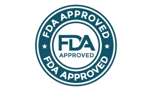 Dietary supplement information
